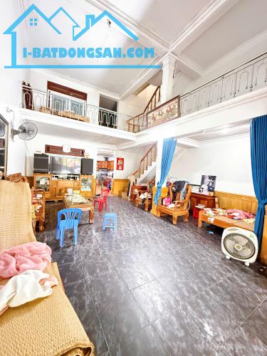 SIÊU HOT BÁN NHÀ 2 TẦNG – ĐƯỜNG THÀNH THÁI, P. ĐÔNG THỌ-TP THANH HÓA - 2