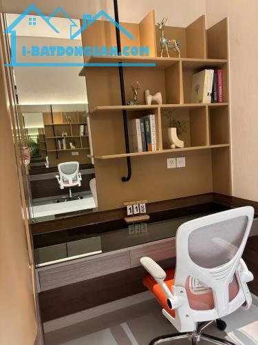Căn hộ Fresia Riverside Biên Hòa sở hữu chỉ từ 320 Triệu - 2
