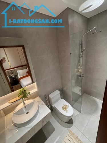 Căn hộ Fresia Riverside Biên Hòa sở hữu chỉ từ 320 Triệu - 5