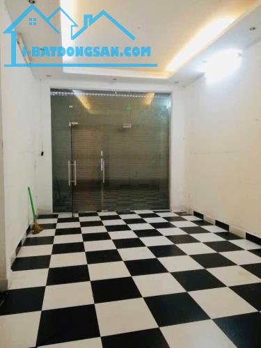 GẤP GẤP GẤP ĐÔNG CÁC NHÀ ĐẸP SIÊU VIP .CHỦ NHÀ CẦN BÁN GẤP ĐỂ CHIA TÀI SẢN CHO CÁC CON - 1