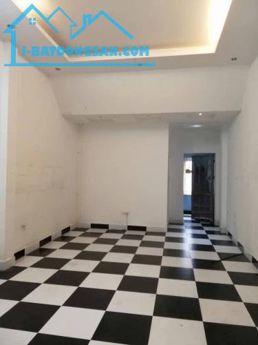 GẤP GẤP GẤP ĐÔNG CÁC NHÀ ĐẸP SIÊU VIP .CHỦ NHÀ CẦN BÁN GẤP ĐỂ CHIA TÀI SẢN CHO CÁC CON - 2
