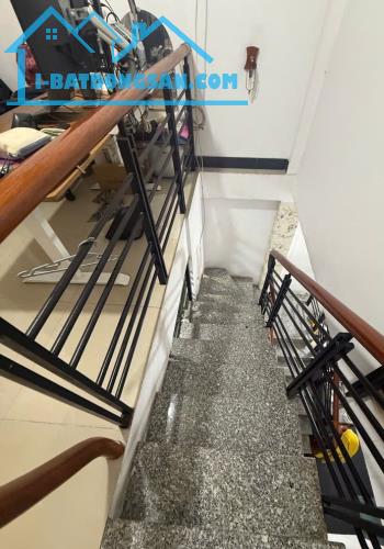 🤩🤲 KHU VIP TÂN QUÝ - NGUYỄN NGỌC NHỰT - CẠNH CHỢ TÂN HƯƠNG - 2 TẦNG XINH - 52M2 - 3.8x14 - 1