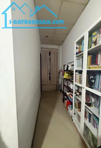 🤩🤲 KHU VIP TÂN QUÝ - NGUYỄN NGỌC NHỰT - CẠNH CHỢ TÂN HƯƠNG - 2 TẦNG XINH - 52M2 - 3.8x14 - 2