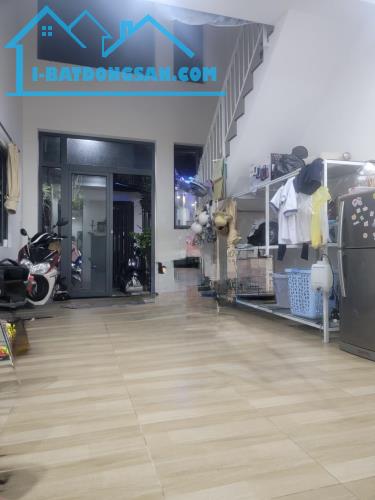 💥Giá rẻ hơn ngân hàng định giá – nhà Thạnh Xuân 18, Quận 12 - 108m2 -Giá 5.8 tỷ