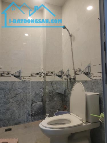 💥Giá rẻ hơn ngân hàng định giá – nhà Thạnh Xuân 18, Quận 12 - 108m2 -Giá 5.8 tỷ - 3