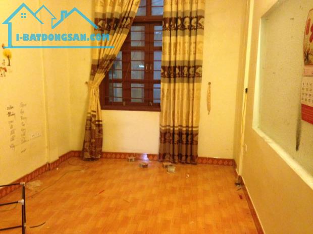 Mặt phố Tạ Quang Bửu, quận Hai Bà Trưng, 80m2x 2 tầng, mặt tiền kinh doanh, 25 tỷ 300 tr