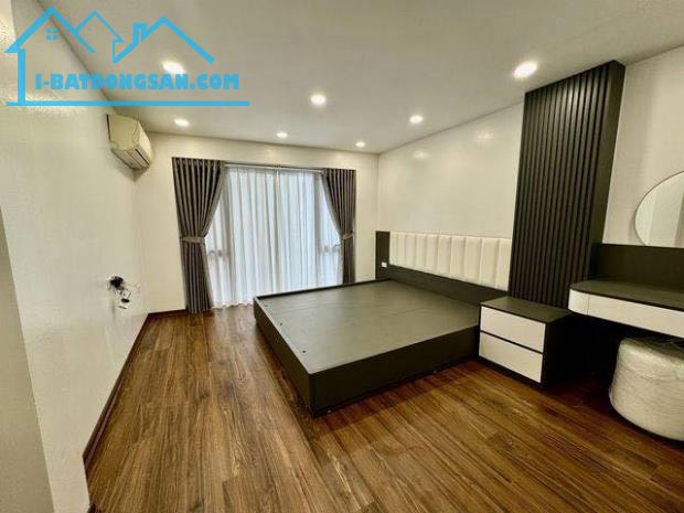 CẦN BÁN NÀ PHỐ CỔ LINH 42M2 4T DÂN XÂY CẠNH AEON LONG BIÊN, GẦN Ô TÔ 8.X TỶ - 3