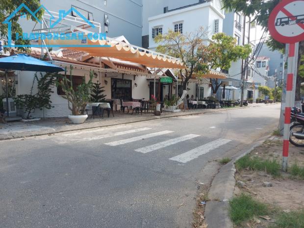 BÁN LÔ ĐẤT VÀNG MT BÀ HUYỆN THANH QUAN – GẦN BIỂN – Mỹ An - GIÁ CHỈ 29 tỷ
