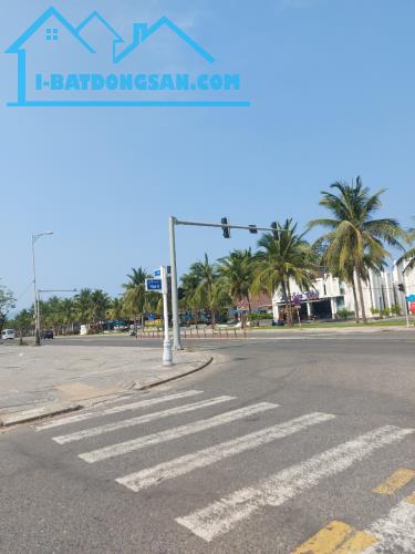 BÁN LÔ ĐẤT VÀNG MT BÀ HUYỆN THANH QUAN – GẦN BIỂN – Mỹ An - GIÁ CHỈ 29 tỷ - 1