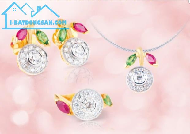 NHÀ 5 TẦNG - FULL NỘI THẤT - GẦN MỸ ĐÌNH, CẦU GIẤY - NGÕ NÔNG - HIẾM CÓ! - 1