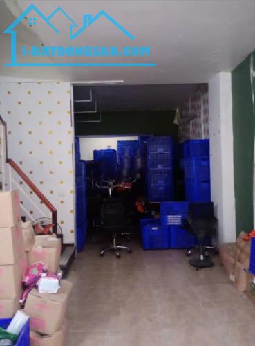 CHÍNH CHỦ CHO THUÊ CỬA HÀNG TẦNG 1 TẠI KHU ĐÔ THỊ VĂN KHÊ - LA KHÊ - HÀ ĐÔNG - HÀ NỘI