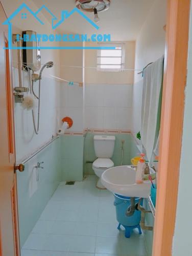 " Bán Nhà,3 tầng - Đình Phong Phú - Tăng Nhơn Phú B -  Quận 9 . Giá nhỉnh :6.x tỷ (TL).Diệ - 4