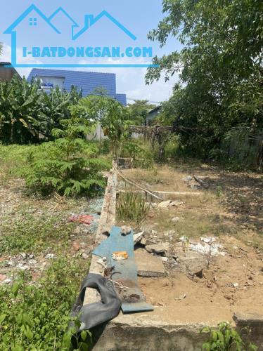 Gấp Bán 605M2 Đất Full Thổ, Ngang 20M, Đường Lã Xuân Oai-Long Trường. Thủ Đức - 3