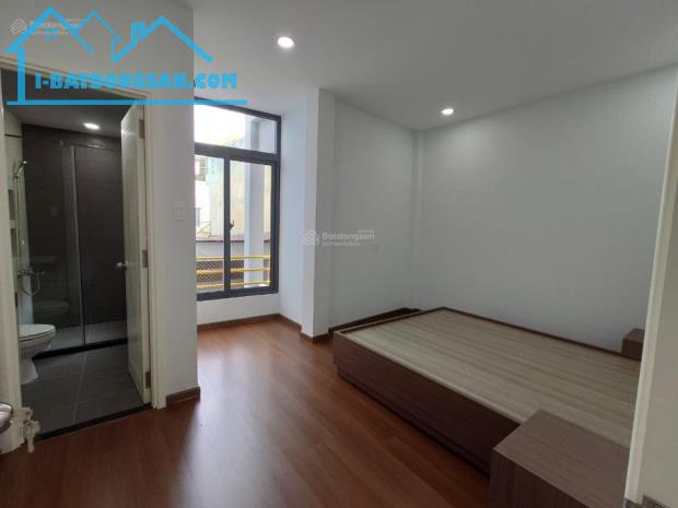Bán nhà Nguyễn Tri Phương, Q.10, diện tích khủng 180m2, giá 7.2 tỷ - 3