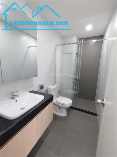 Bán nhà Nguyễn Tri Phương, Q.10, diện tích khủng 180m2, giá 7.2 tỷ - 1