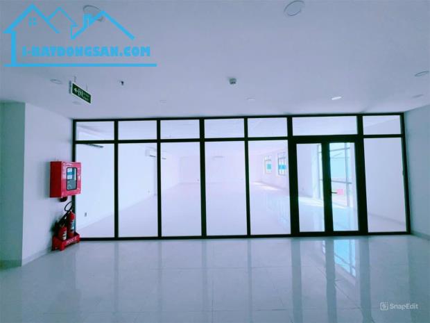 Cho thuê nhà xưởng khuôn viên gần 1ha, KCN Long Thành, Đồng Nai, giá thuê 590tr/tháng. - 2