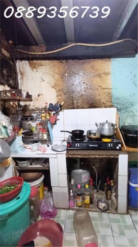 BÁN GẤP NHÀ CẤP 4 NGAY ĐƯỜNG THÀNH THÁI – TRUNG TÂM QUẬN 10 – HẺM XE TẢI THÔNG TỨ TUNG - 2