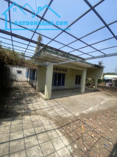 Bán Đất 246M2, Ngang Khủng 15M, Mặt Tiền Thụt Nguyễn Xiển, Trường Thạnh, Tp.Thủ Đức - 3