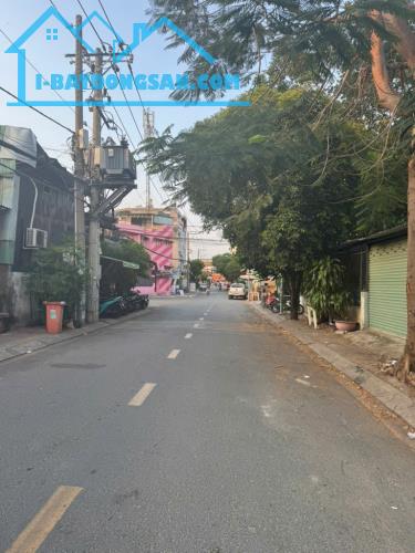 MẶT TIỀN ĐƯỜNG 185, DT 33M², DÒNG TIỀN ỔN ĐỊNH, PHƯỚC LONG B, QUẬN 9 - 1