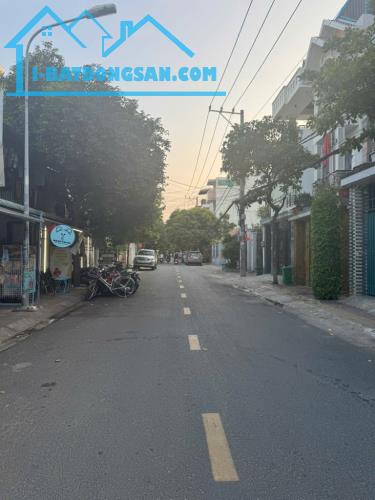 MẶT TIỀN ĐƯỜNG 185, DT 33M², DÒNG TIỀN ỔN ĐỊNH, PHƯỚC LONG B, QUẬN 9 - 2
