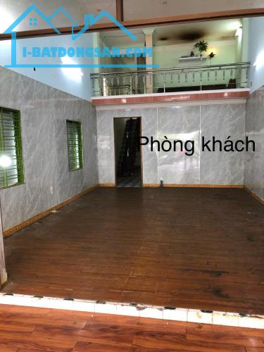 NHÀ MT ÂU CƠ LÔ GÓC KIÊN CỐ – 2 TẦNG ĐÂT 141M2 – 3 MẶT THOÁNG – GIÁ CHỈ 4.4 TỶ - 3