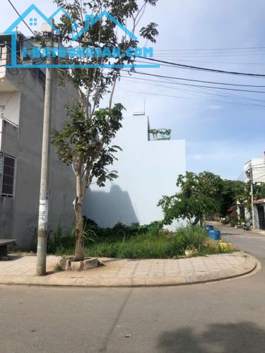 HÀNG NGỘP GẤP BÁN, CĂN GÓC 2 MẶT TIỀN, DT 81M² (NGANG 6M), LONG TRƯỜNG, QUẬN 9