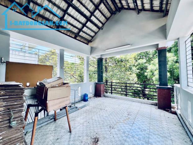 Mặt tiền hẻm 10m – Cống Lỡ - P15- Tân Bình – 4.5x18m – 4 tầng – Giá 10.7Tỷ - 5