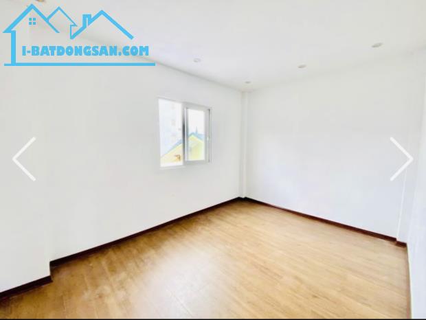 NÓNG HỔI!!!BÁN NHÀ TT MỄ TRÌ-41M-5T-6P.NGỦ-FULL NỘI THẤT-Ô TÔ ĐỖ CỔNG-CHỈ HƠN 8 TỶ - 3