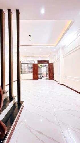 🏠 Nhà MỸ ĐÌNH - DT 60,5m x 4 tầng - mặt tiền 6m bề thế