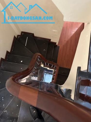 🏠 Nhà MỸ ĐÌNH - DT 60,5m x 4 tầng - mặt tiền 6m bề thế - 2