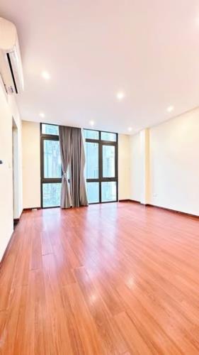 🏠 Nhà MỸ ĐÌNH - DT 60,5m x 4 tầng - mặt tiền 6m bề thế - 3