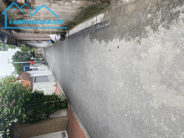 Bán mảnh đất siêu đẹp, view hồ, ô tô chạy quanh đất tại Đại Đồng Đại Mạch Đông Anh - 2