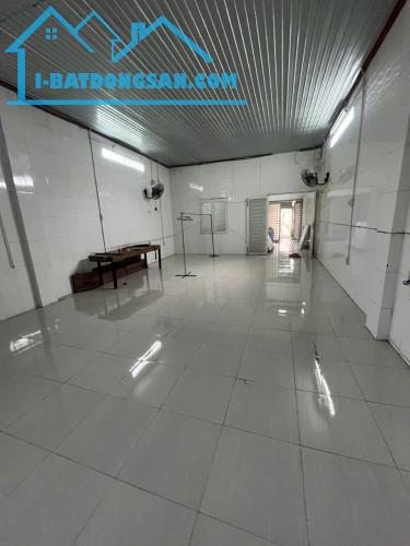 Bán nhà mặt tiền QL1A gần Bệnh Viện Thánh Tâm, Biên Hòa, 150m2, giá rẻ chỉ 9 tỷ 200. - 3