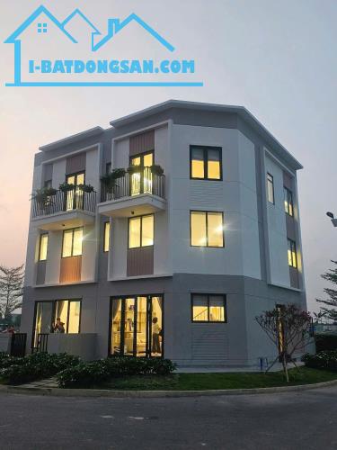 Mua Nhà Ở Xã Hội – Nhận Ngay Nhà Đẹp, Giá Cực Ưu Đãi