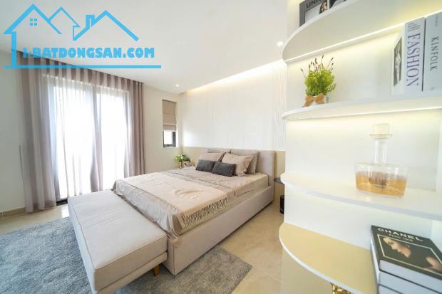 Mua Nhà Ở Xã Hội – Nhận Ngay Nhà Đẹp, Giá Cực Ưu Đãi - 4