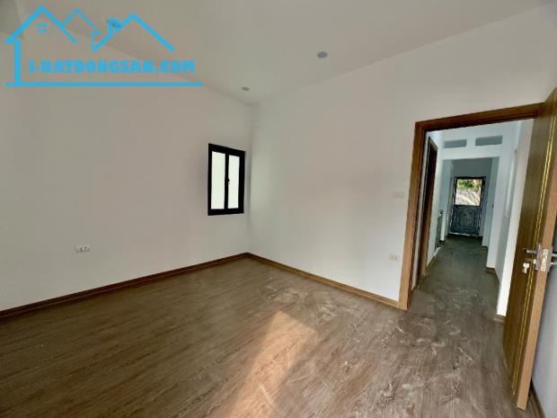 💥NHÀ MỚI KÍNH KOONG - SÁT TRƯỜNG THCS VẠN PHÚC - Ô TÔ TRÁNH 10M - 59m2 Nhỉnh 3 tỷ síu💥 - 3