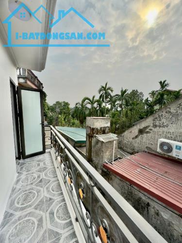 💥NHÀ MỚI KÍNH KOONG - SÁT TRƯỜNG THCS VẠN PHÚC - Ô TÔ TRÁNH 10M - 59m2 Nhỉnh 3 tỷ síu💥 - 4