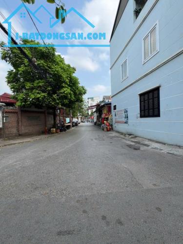 🪆ĐẠI KIM - 81.2M - 1 TẦNG - MT 14M - CHỈ 15.X TỶ🪆