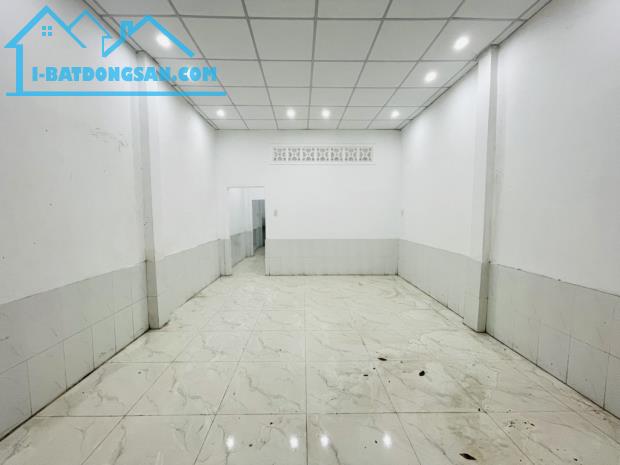 GẦN MẶT TIỀN - 10M RA HXH TRÁNH - GẦN EMART PHAN HUY ÍCH - THÔNG SỐ ĐẸP. - 4