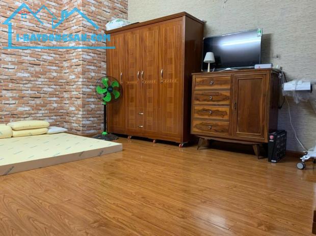 NHÀ CỰC RỘNG - HIẾM GẶP ĐƯỜNG THIÊN PHƯỚC, TÂN BÌNH - CHỈ 28 TỶ - 1