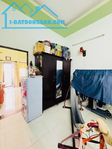 BÁN NHÀ - TÊN LỬA - AEON BÌNH TÂN - 52M2 - HẺM 4M - AN NINH - CHỈ 4.29 TỈ - 3