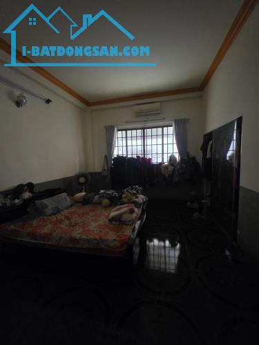 MẶT TIỀN TÊN LỬA 6 X 22M- 5 TẦNG- CĂN GÓC KINH DOANH- GIÁ 34 TỶ. - 3