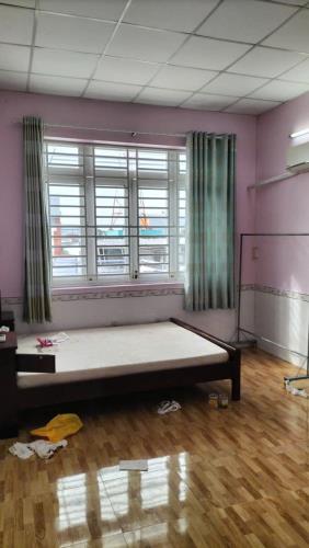 Nhà 5 triệu 3 phòng ngủ full nội thất gần cây xăng Số 9 - 4