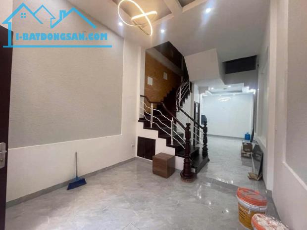 Báo 💥nhà Thụy Phương – Bắc Từ Liêm, 62m² – Giá nhỉnh 7 tỷ – Ô tô   Diện tích: 62m², nhà đ