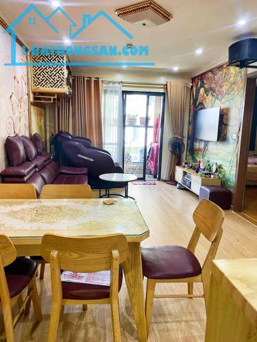 VỊ TRÍ MẶT PHỐ TRÍCH SÀI_VIEW TRỌN HỒ TÂY_1 MẶT NGÕ.