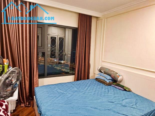 VỊ TRÍ MẶT PHỐ TRÍCH SÀI_VIEW TRỌN HỒ TÂY_1 MẶT NGÕ. - 2