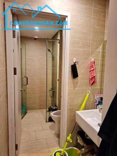 VỊ TRÍ MẶT PHỐ TRÍCH SÀI_VIEW TRỌN HỒ TÂY_1 MẶT NGÕ. - 3