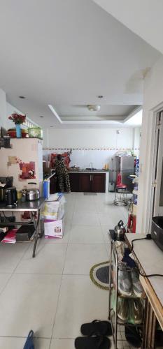 💥 Nóng!!Chủ giảm sâu nhà hẻm thoáng 71m2 , ngang 5m +4T +5pn-Nhà bán Bình Thạnh - 4