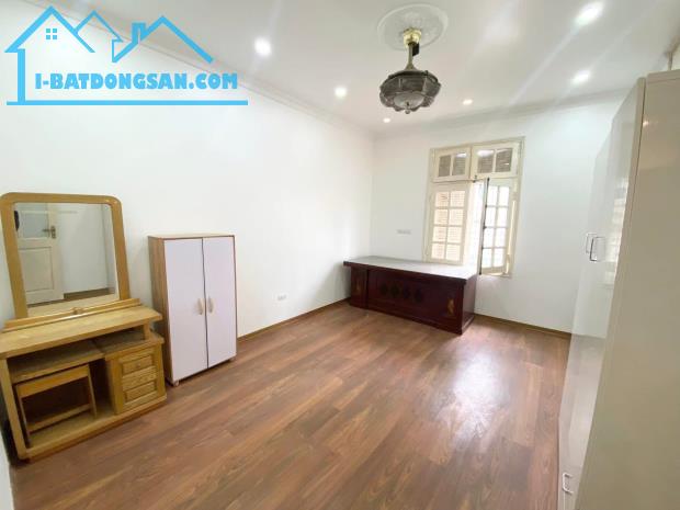 SIÊU PHẨM CĂN GÓC THANH XUÂN - 100M2 x 3PN - 2 BAN CÔNG ĐÔNG NAM - CHỈ 4.X TỶ - 3
