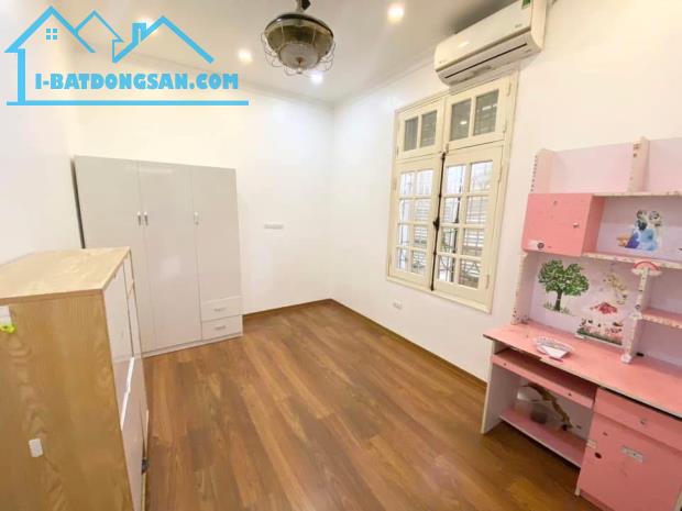 SIÊU PHẨM CĂN GÓC THANH XUÂN - 100M2 x 3PN - 2 BAN CÔNG ĐÔNG NAM - CHỈ 4.X TỶ - 2